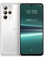 HTC U23 Pro 5G Dual Sim 256GB 12GB RAM